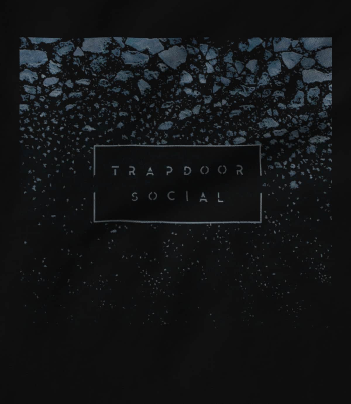 Trapdoor Social