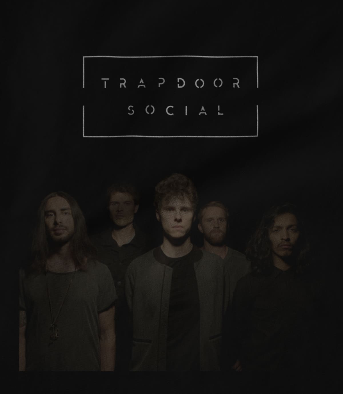 Trapdoor Social