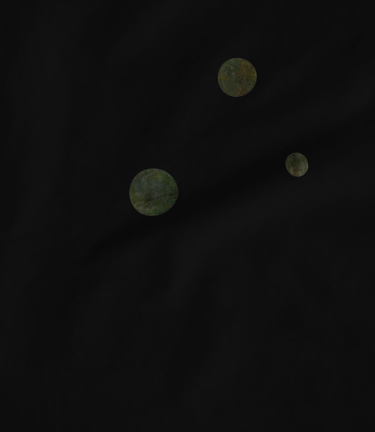 Trium Circulorum