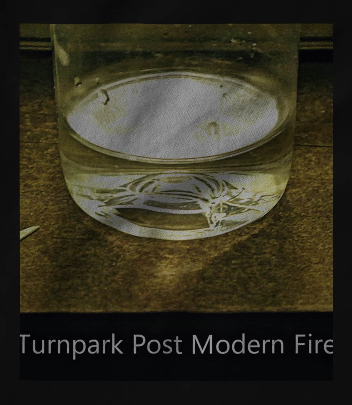 Turnpark