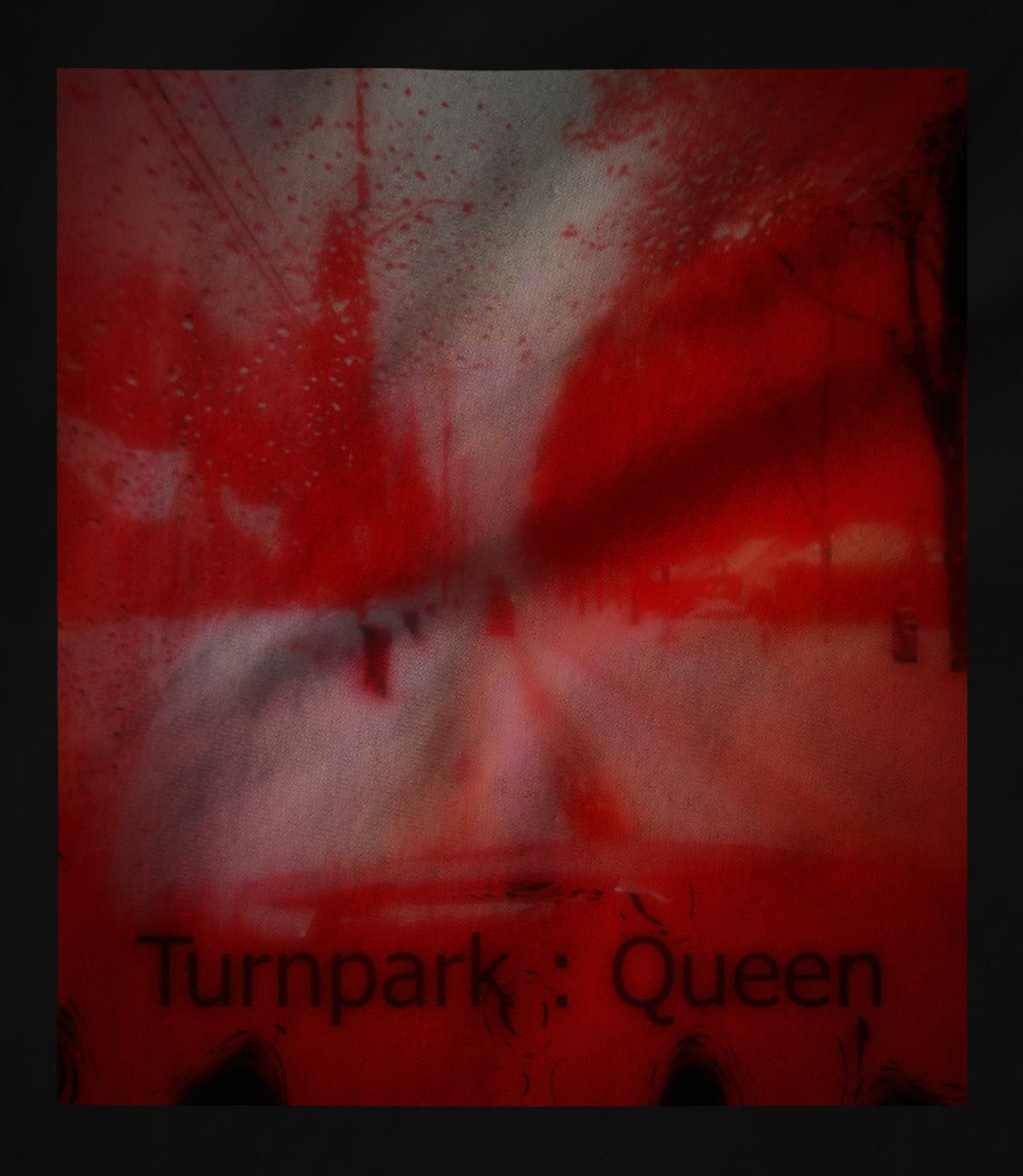 Turnpark