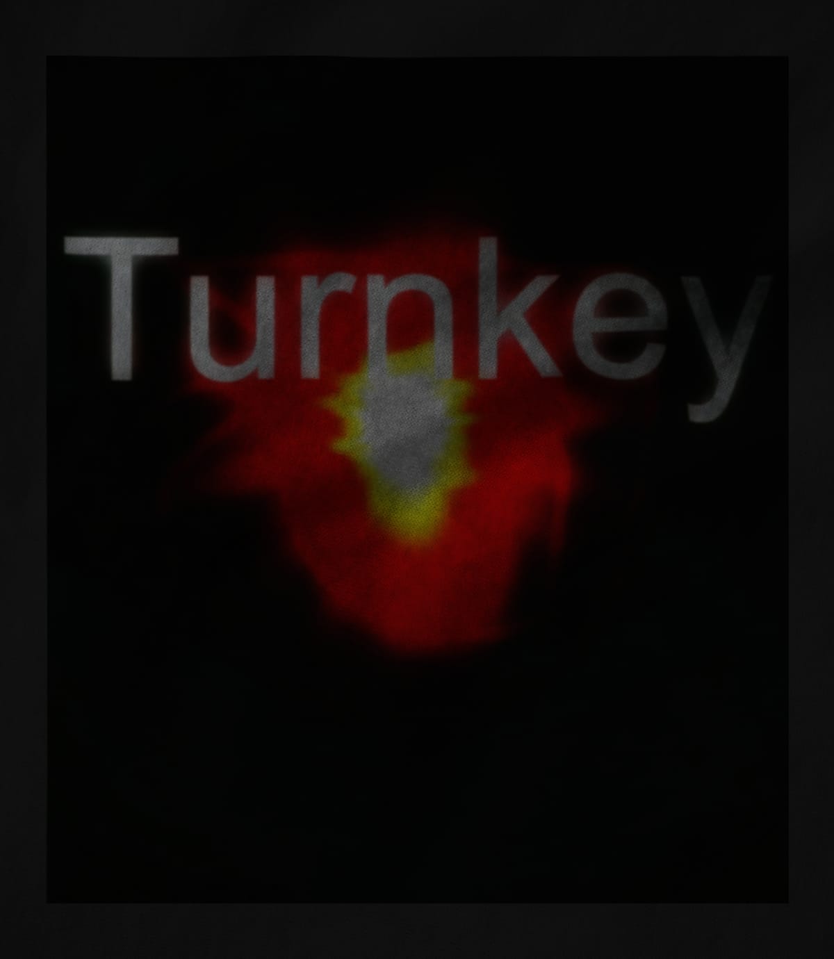 Turnpark
