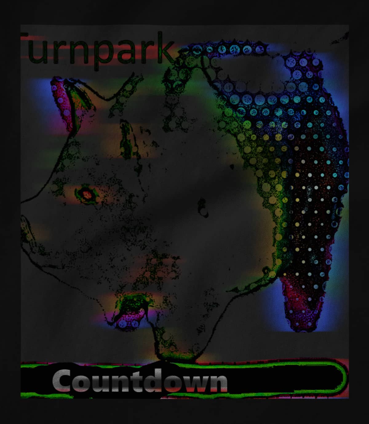 Turnpark