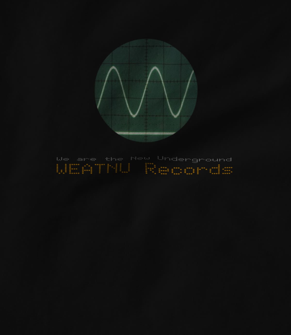 WEATNU Records