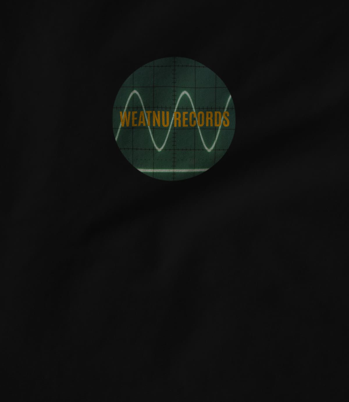 WEATNU Records