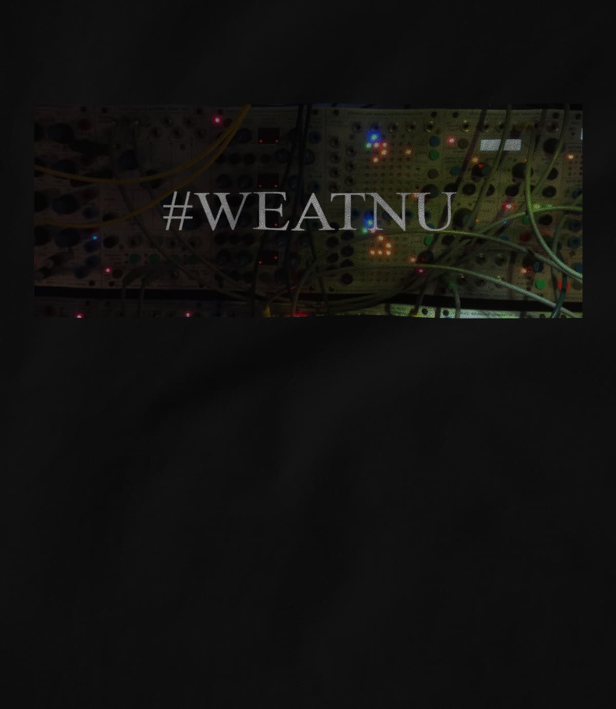 WEATNU Records