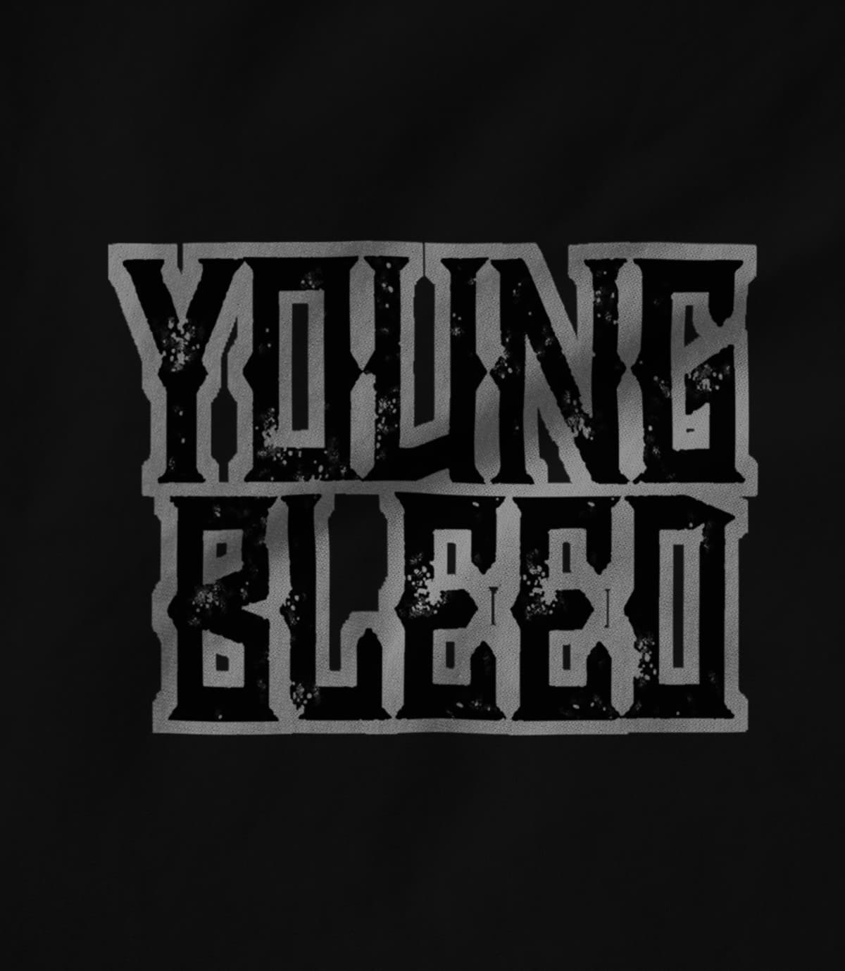 Young Bleed