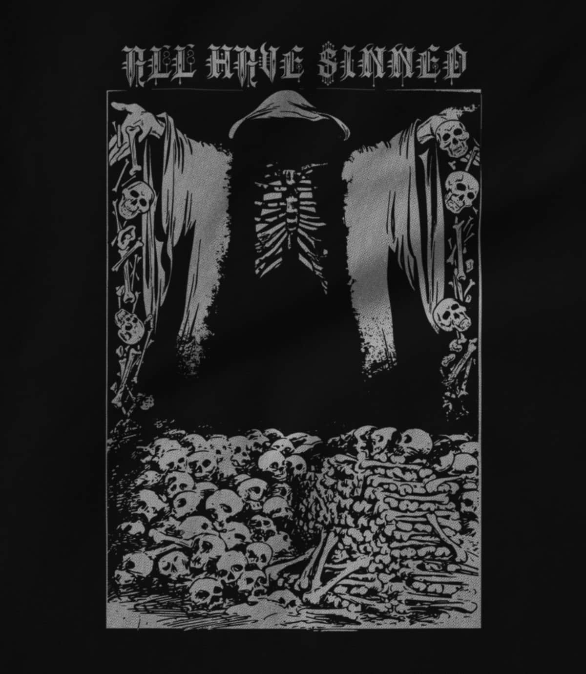 all