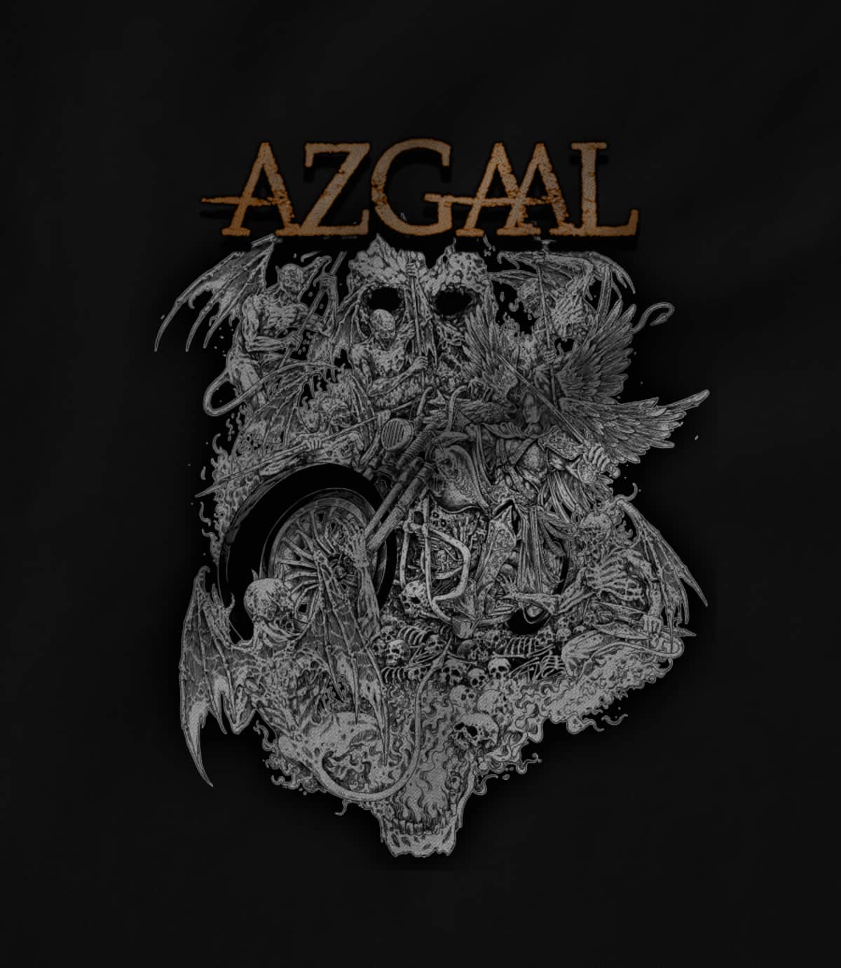 azgaal