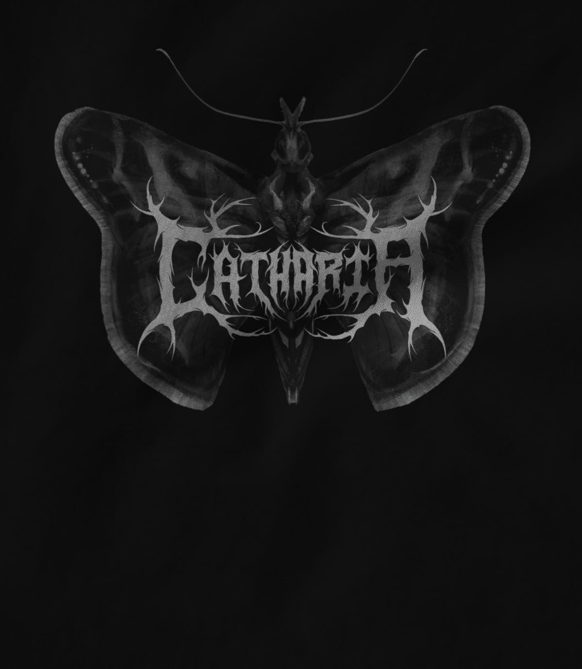 Catharia