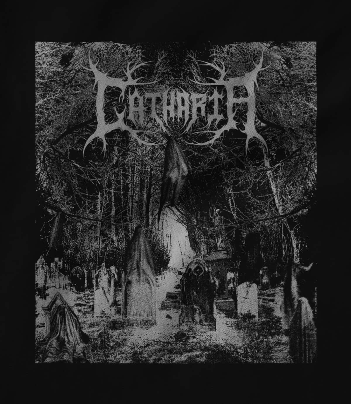 Catharia