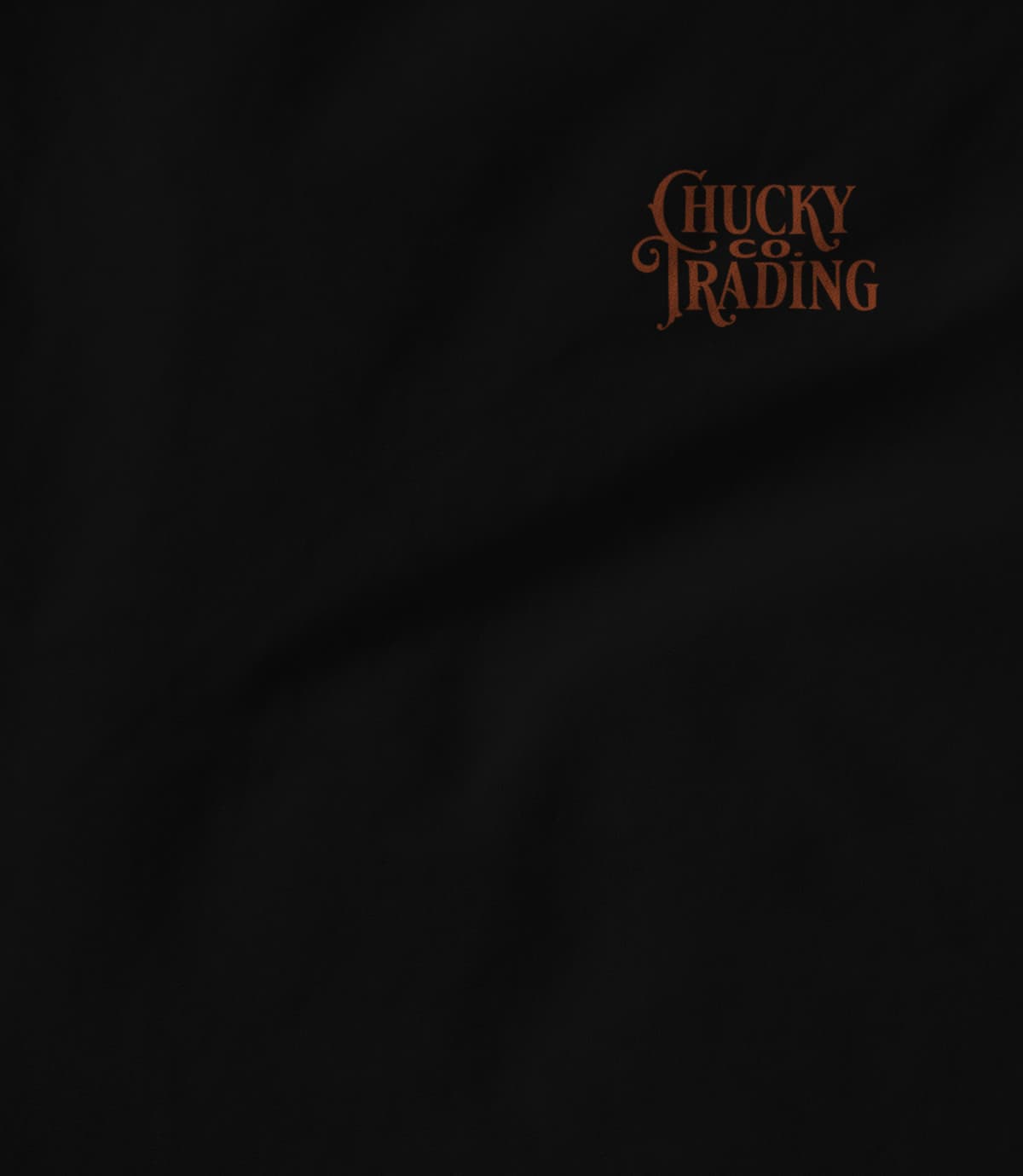 Chucky Trading Co