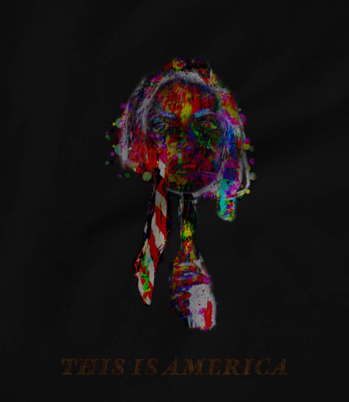 Collections Of Dead Souls