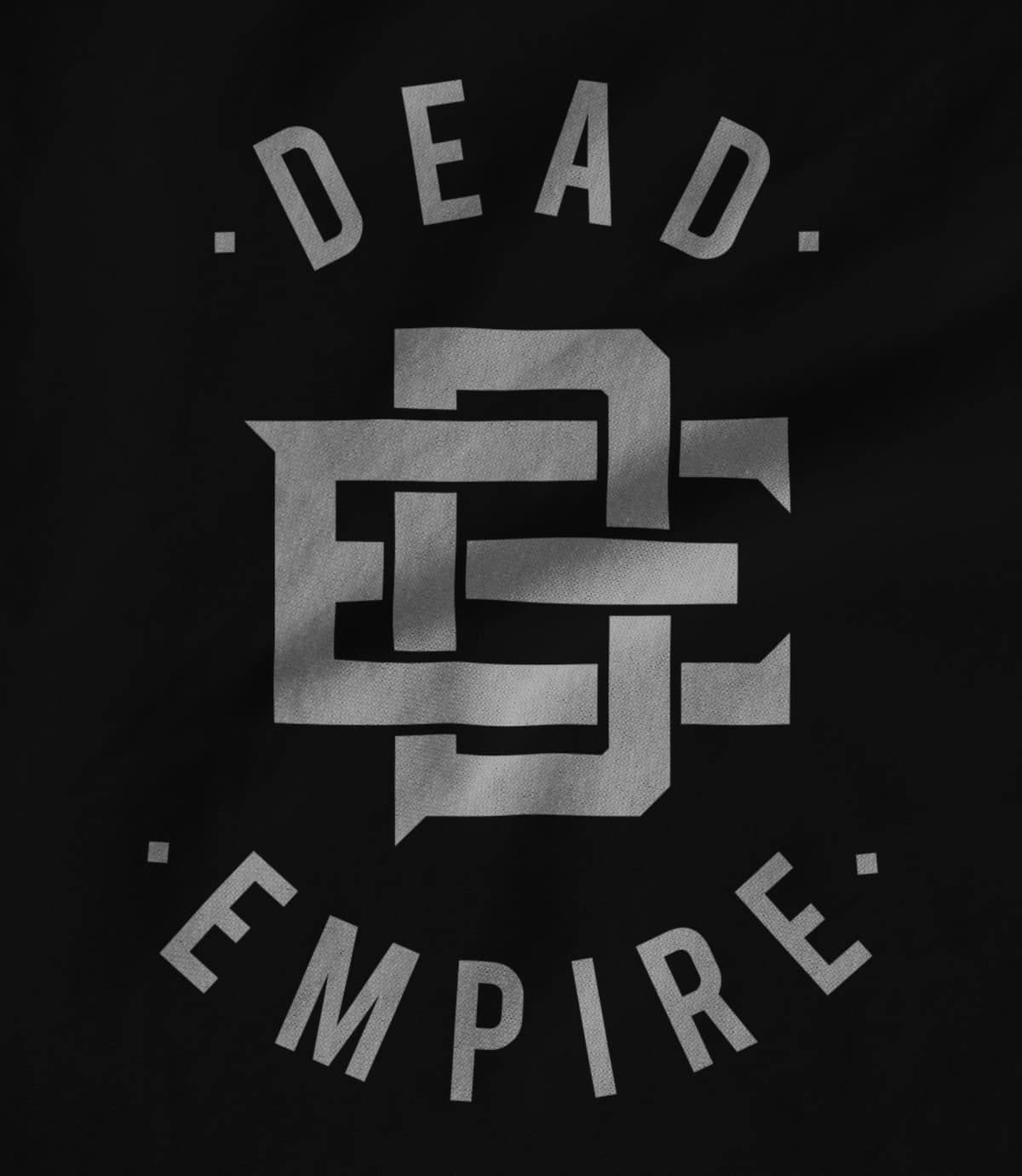 Dead empire