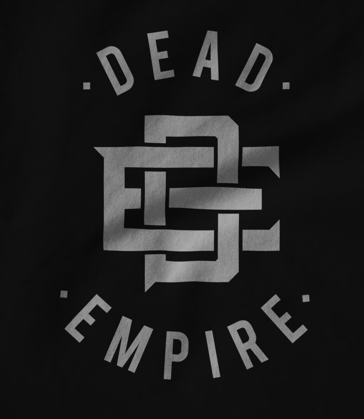 Dead empire