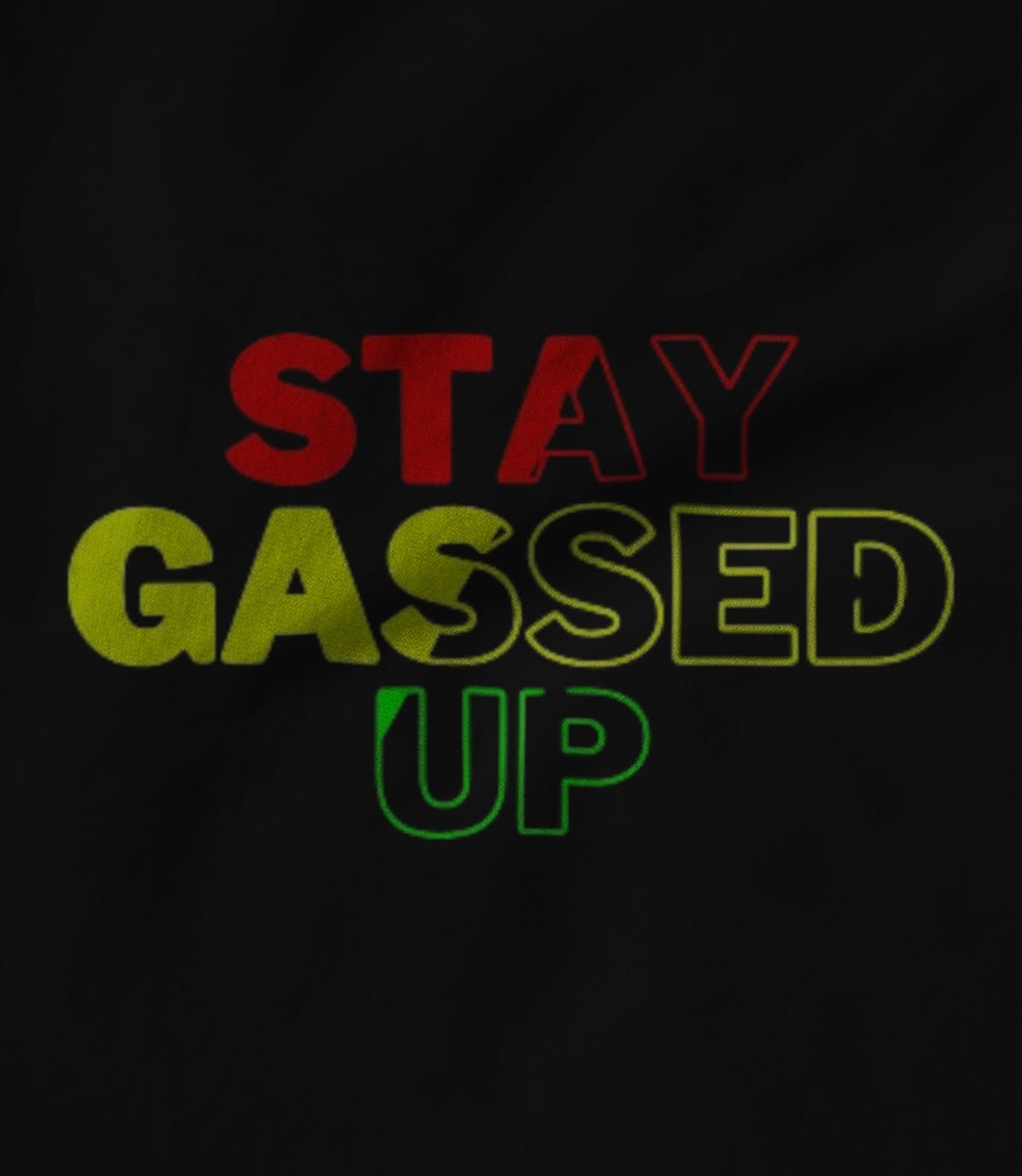 DJGASSS