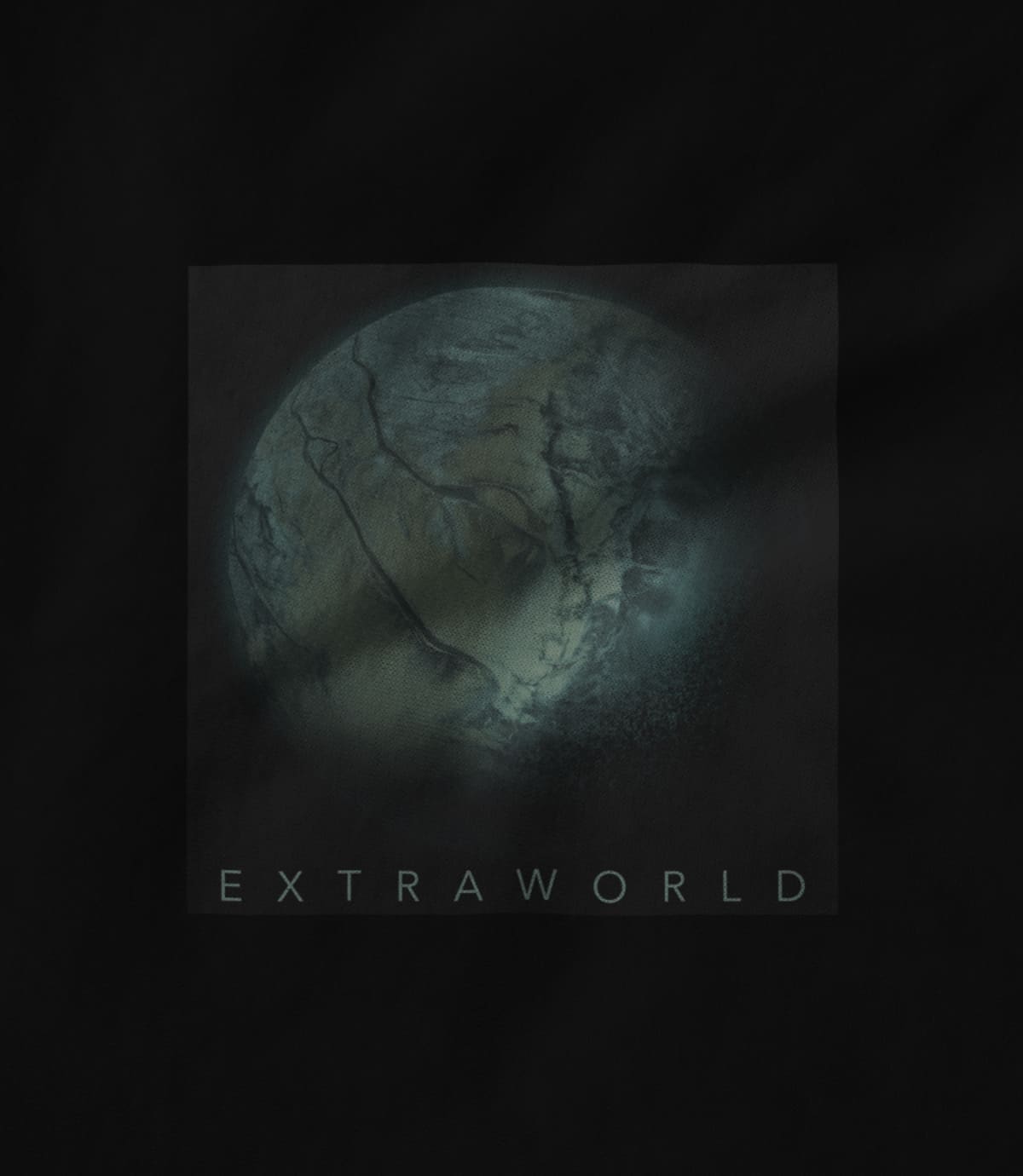 Extraworld