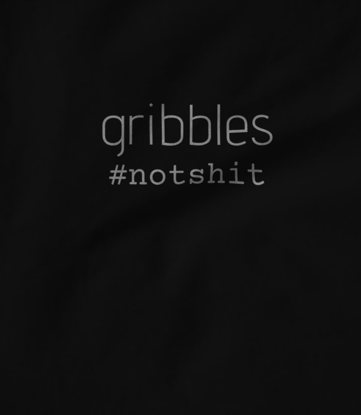 gribbles