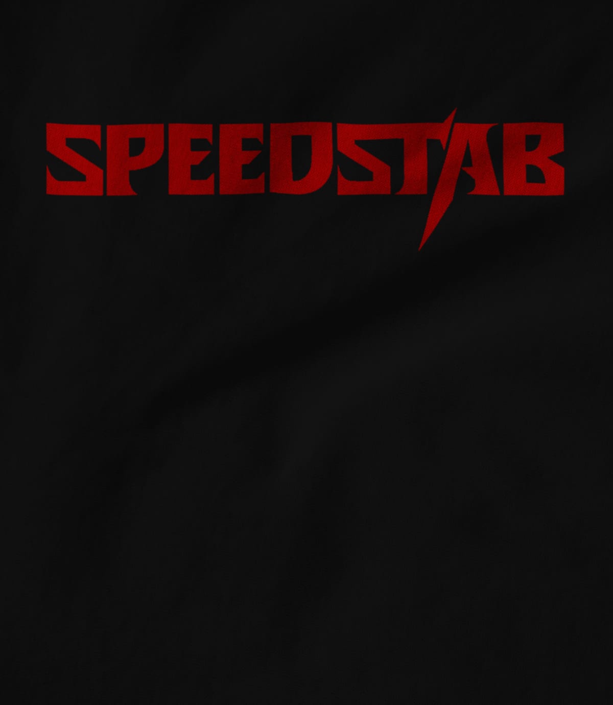 SpeedStab