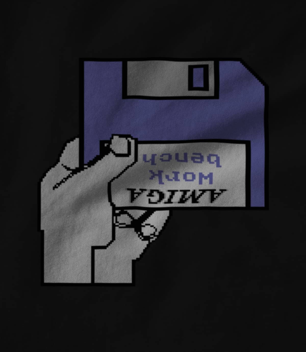 JTPE