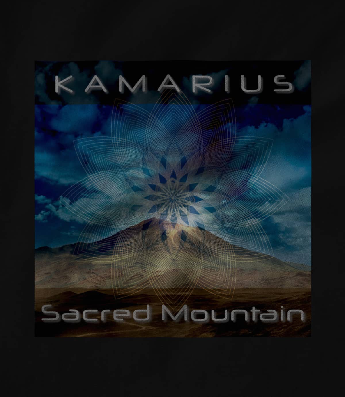 KaMarius