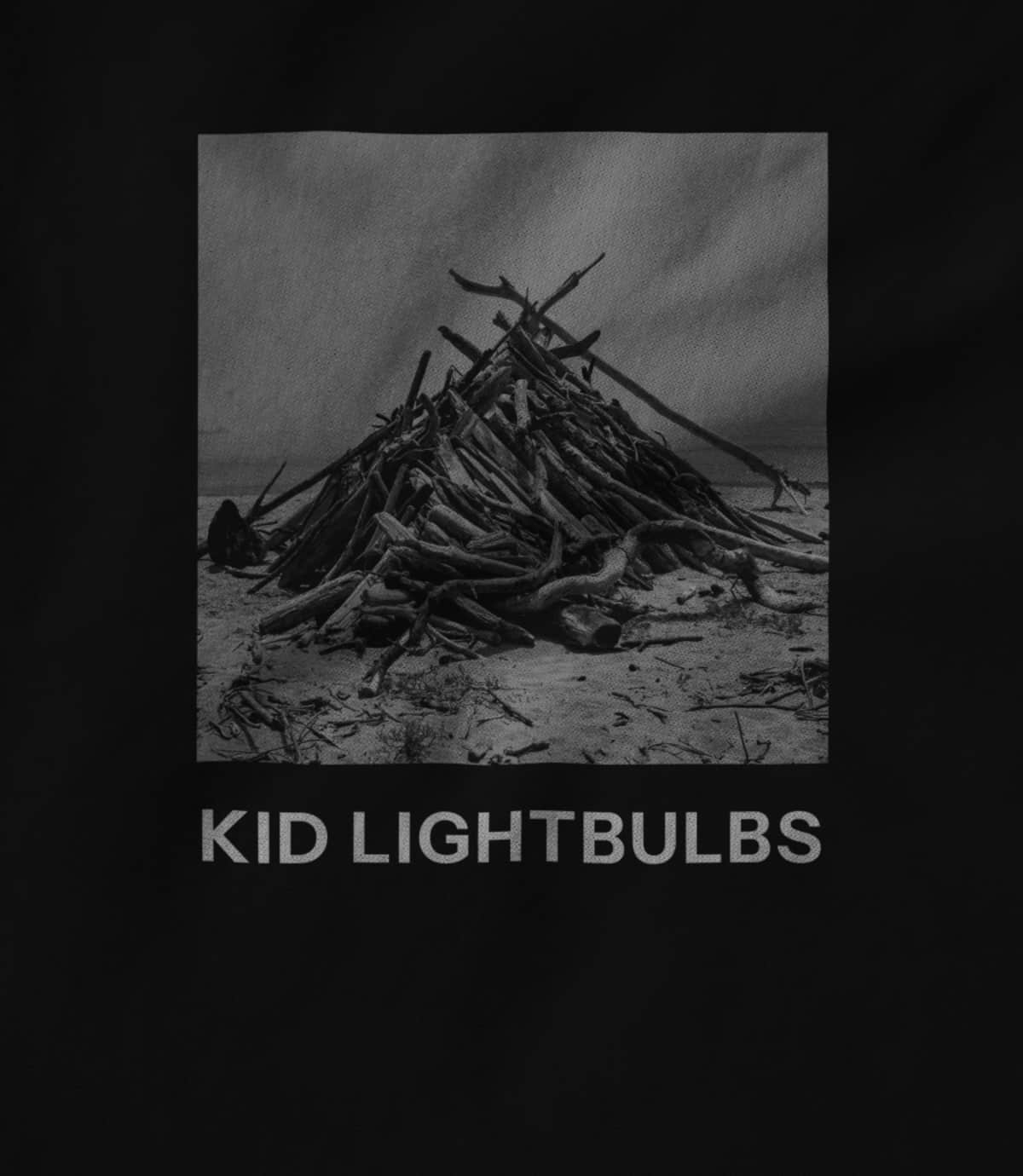Kid Lightbulbs