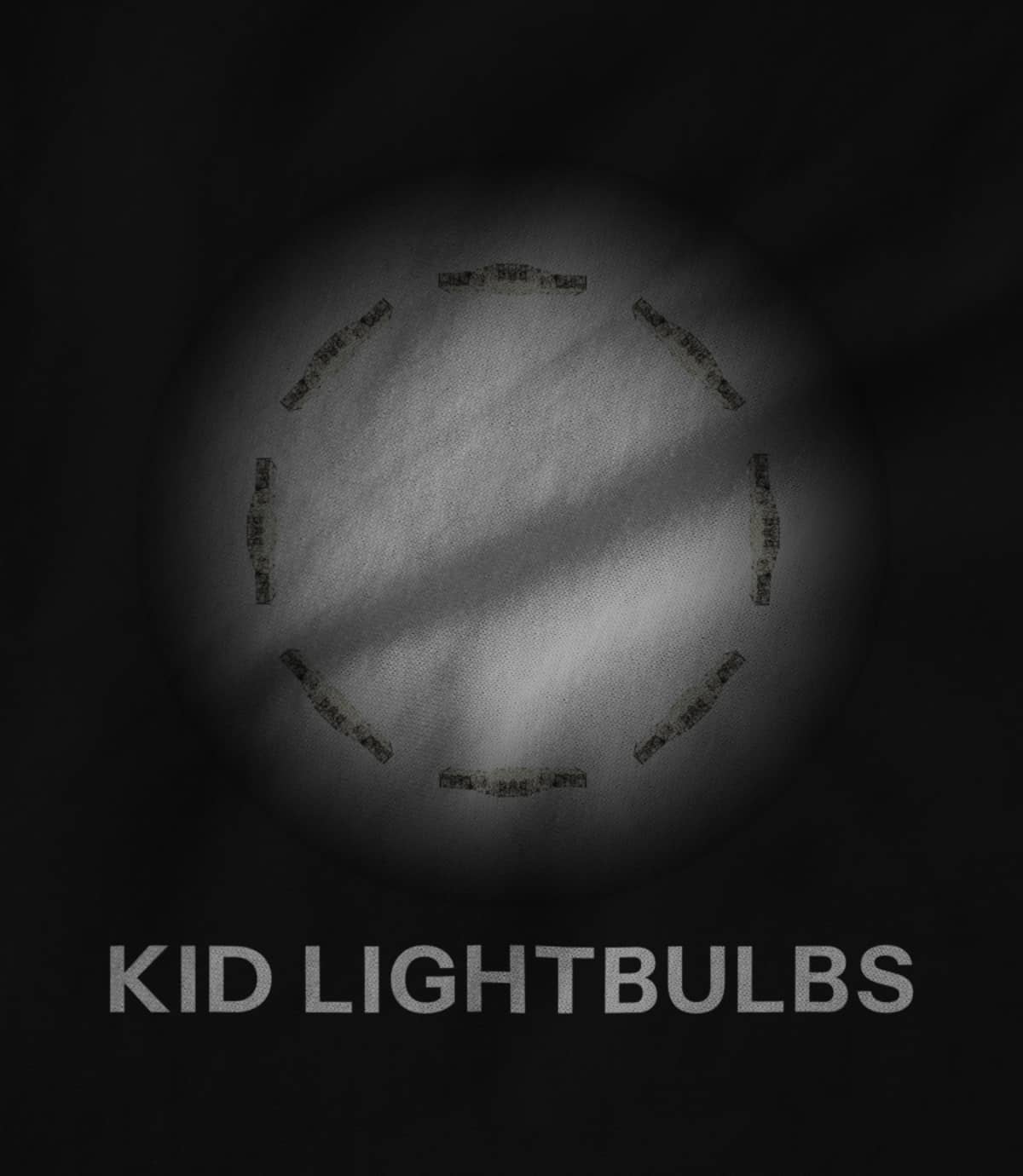 Kid Lightbulbs