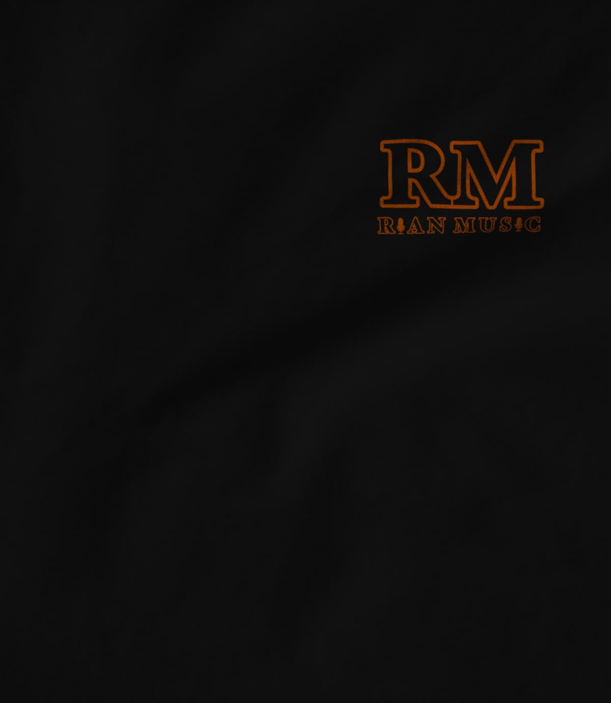 RIAN