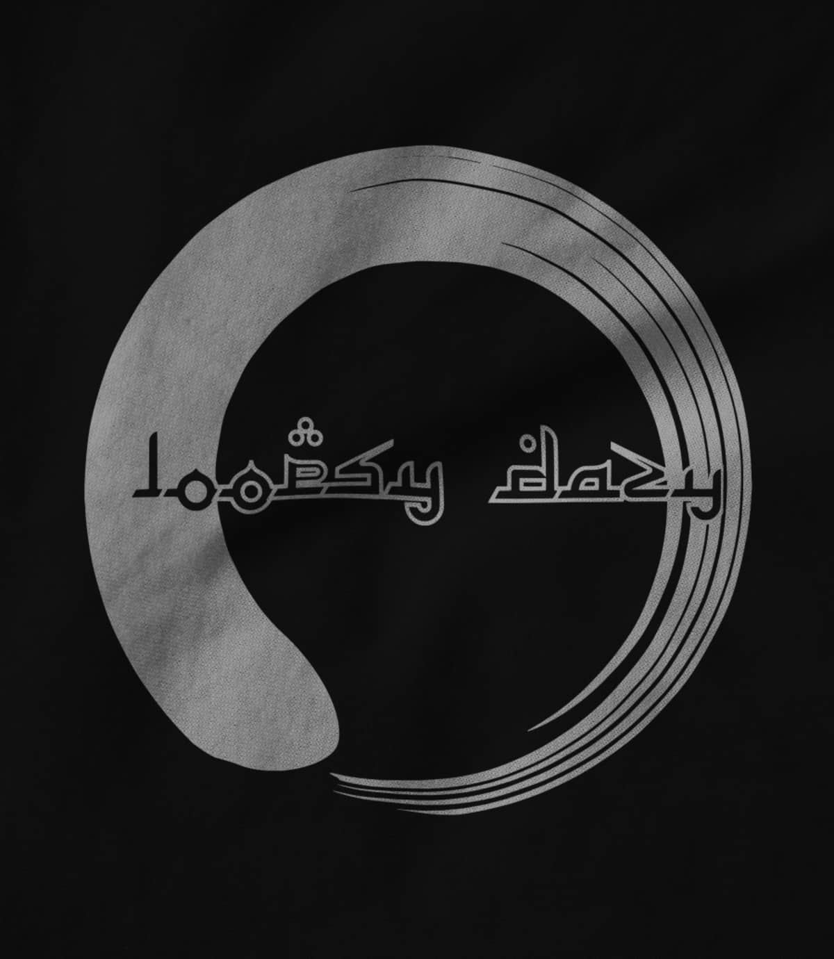Loopsy Dazy