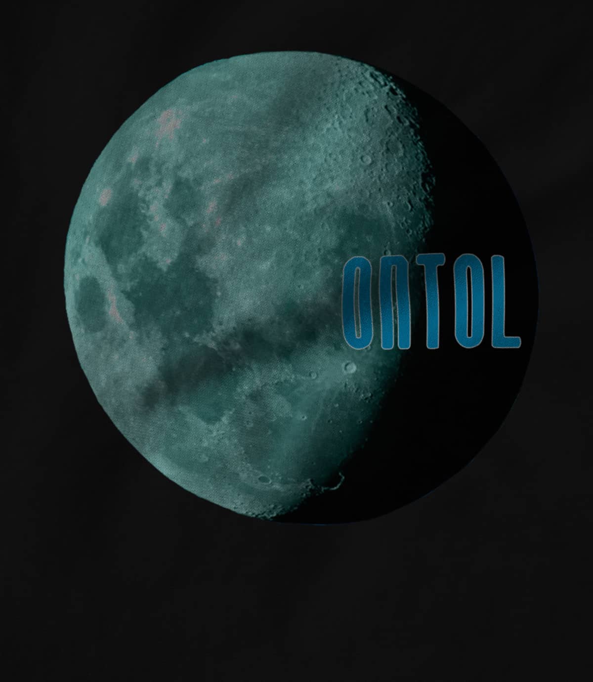 ontol