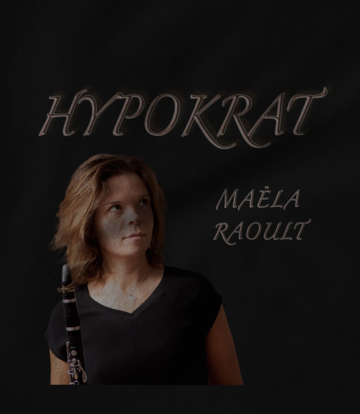 Maëla Raoult