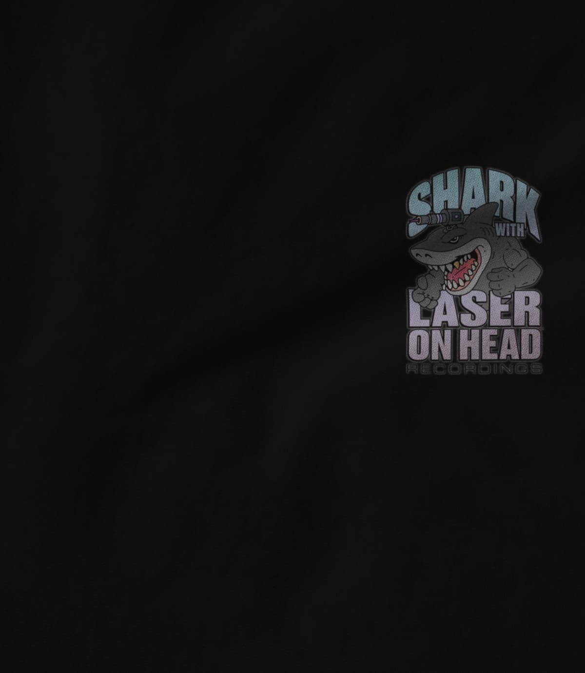 TLGHPS / Shark Laser