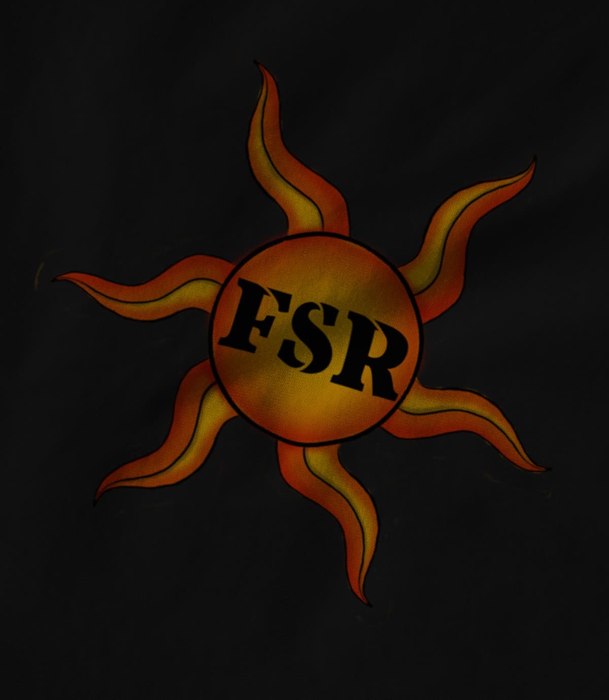 Further Sky Records