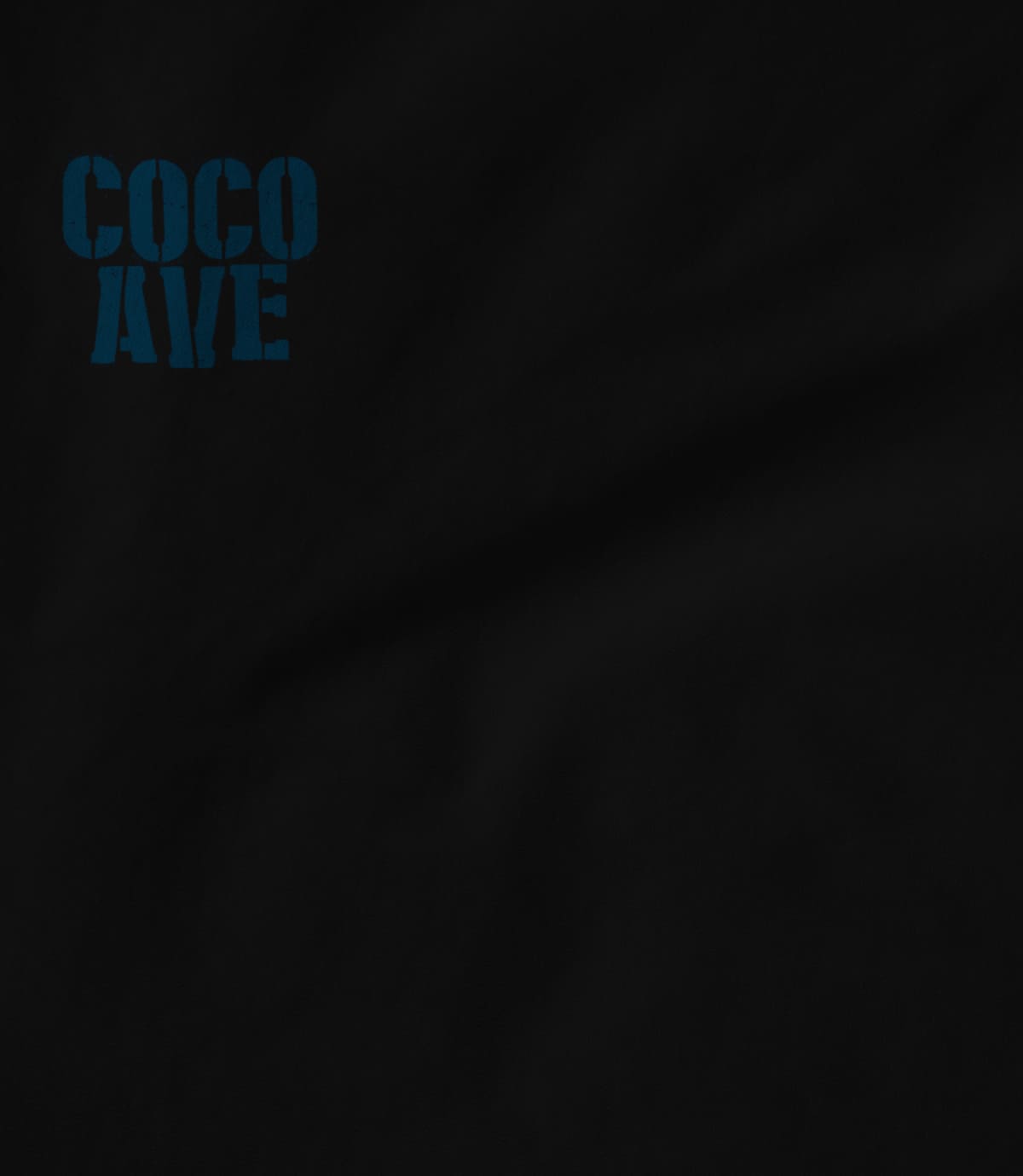 Coco Avenue
