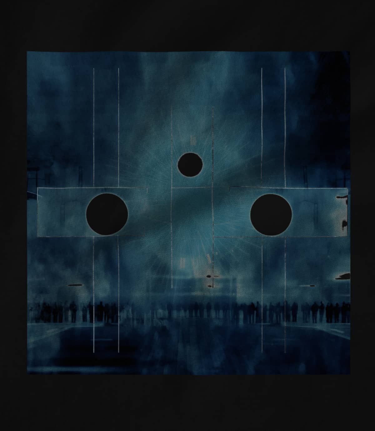 O3M