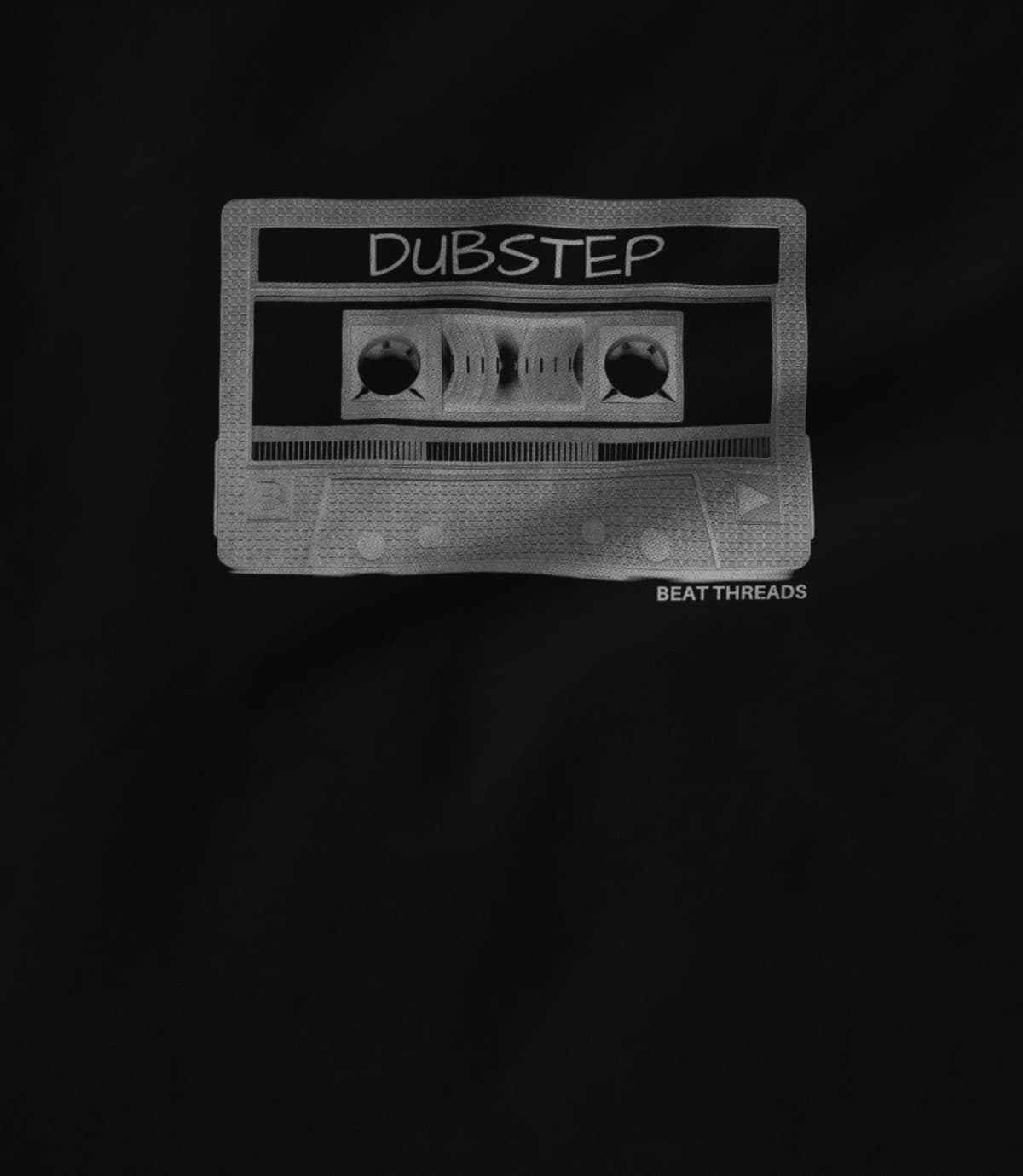 Beat Threads
