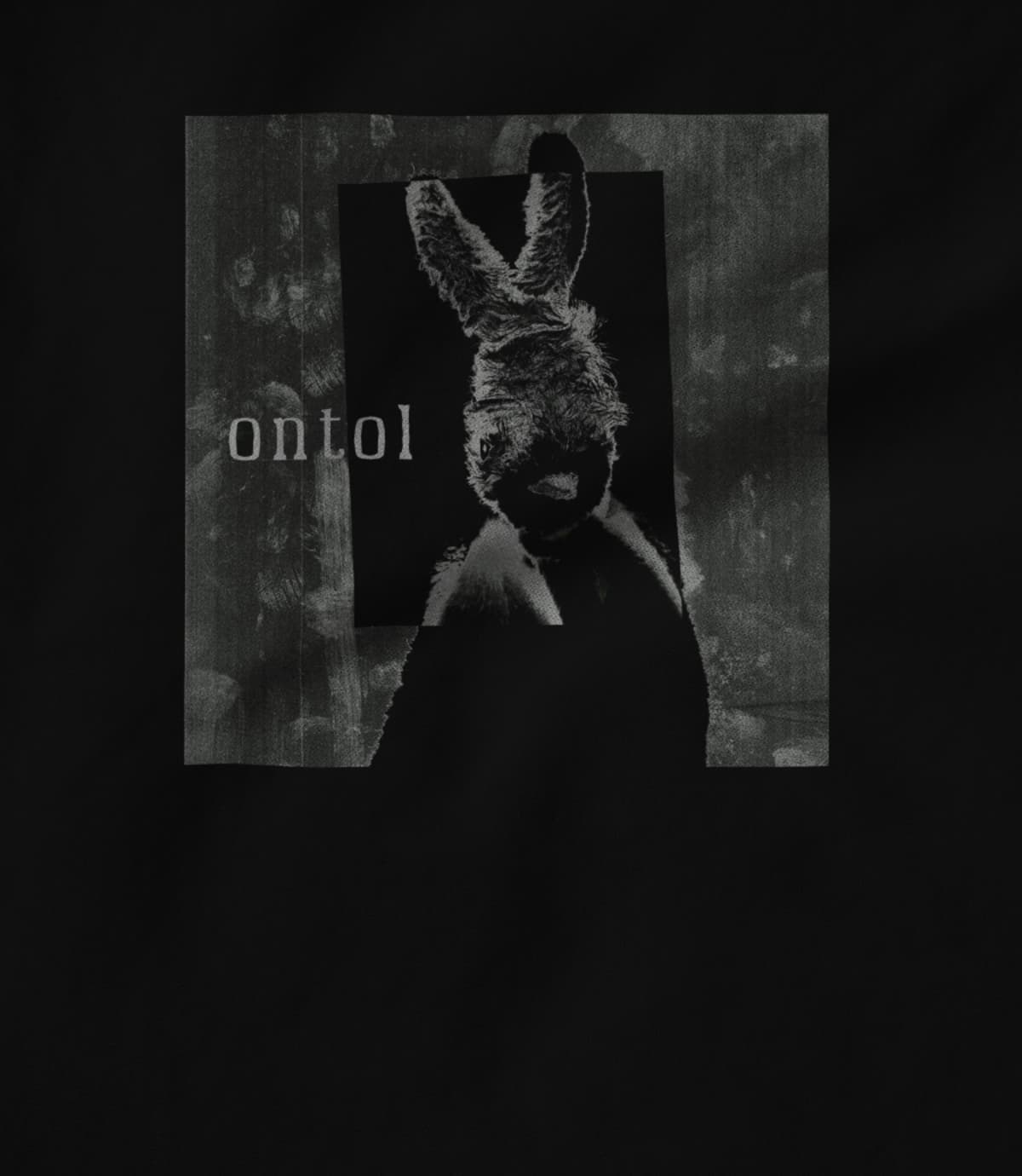 ontol