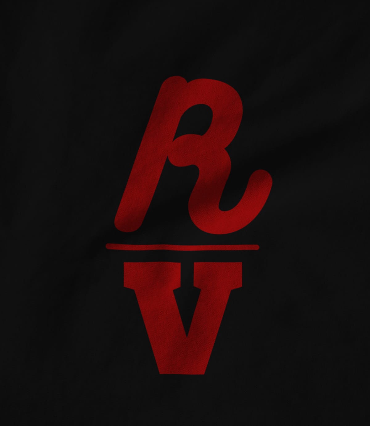 Reckless Velvet