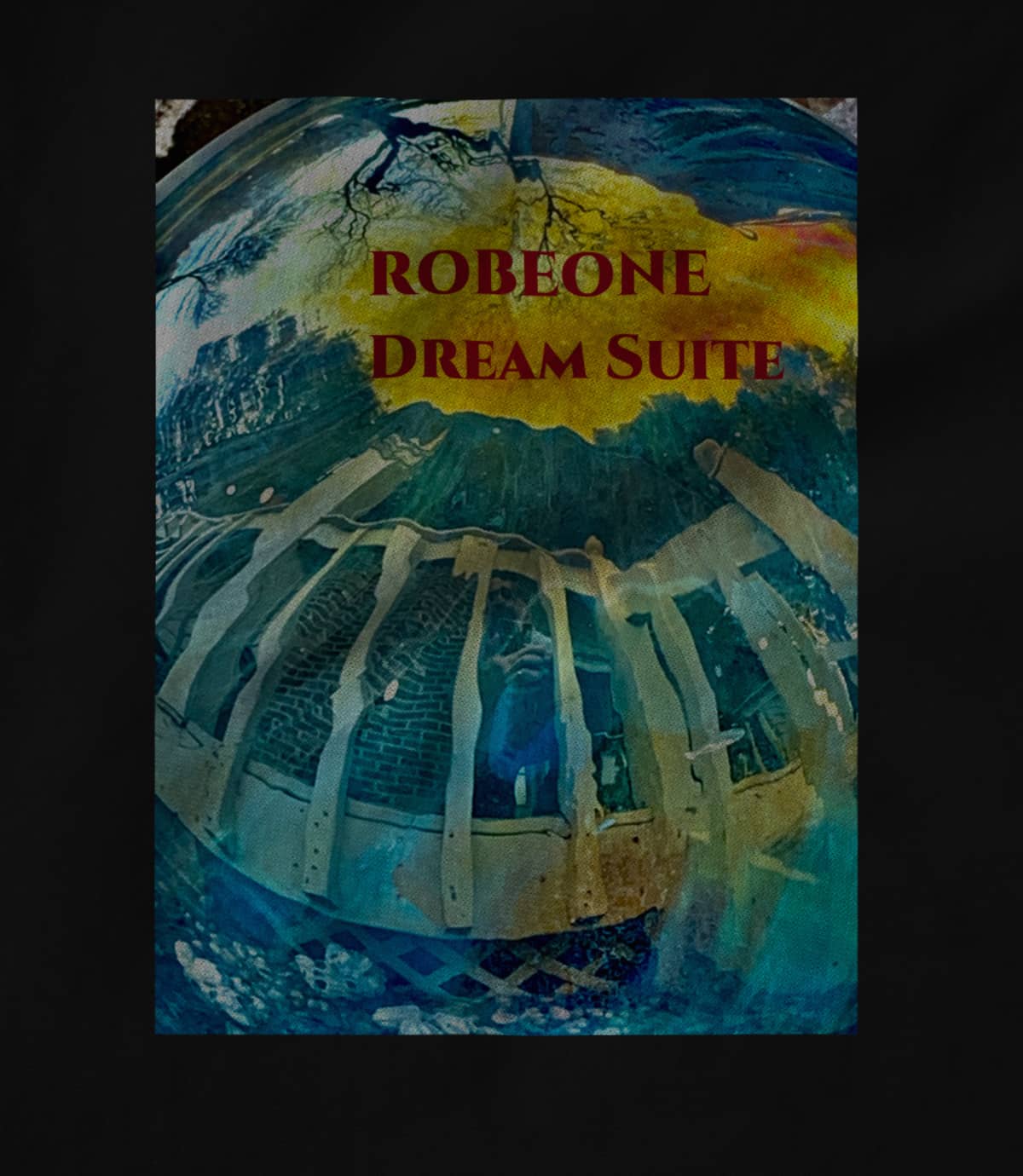 Robeone