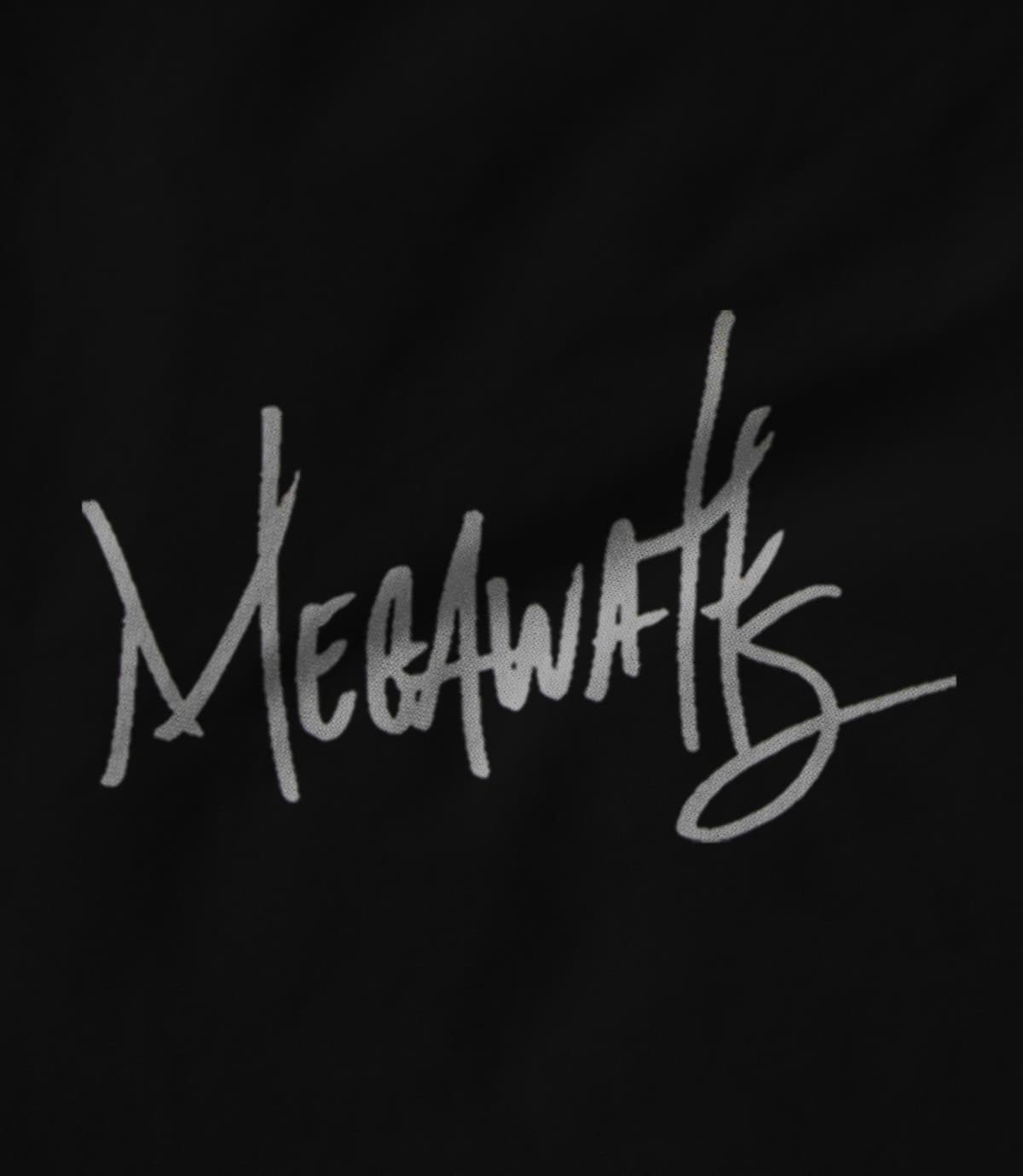 Megawatts