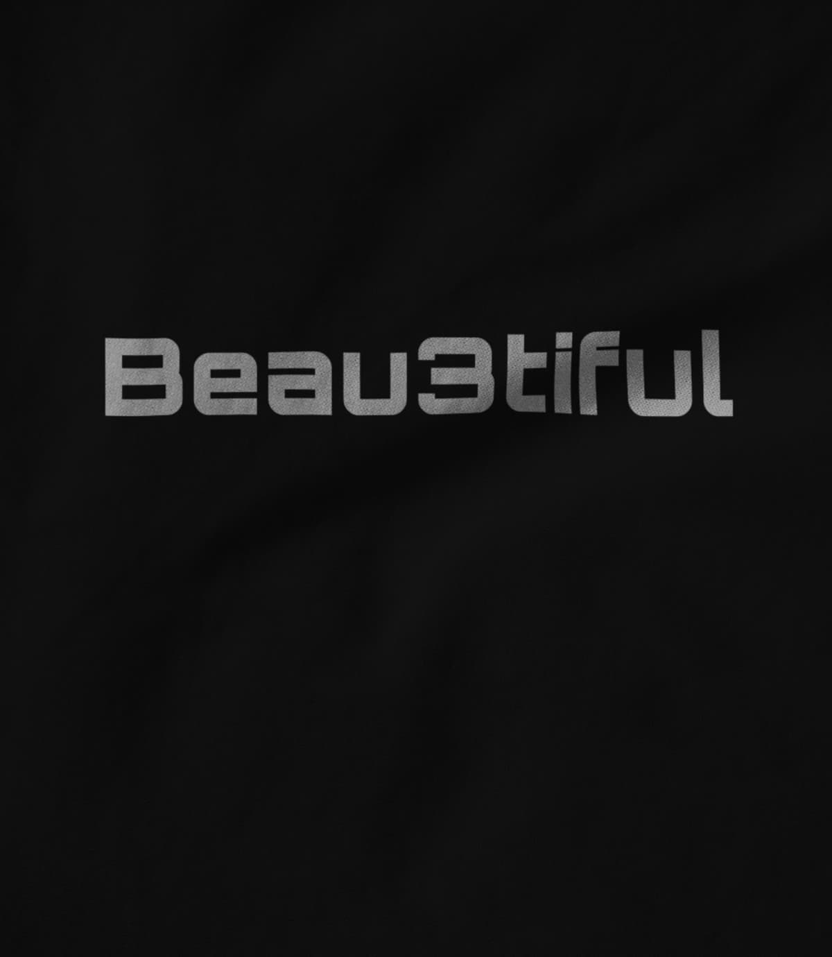 Beau3tiful