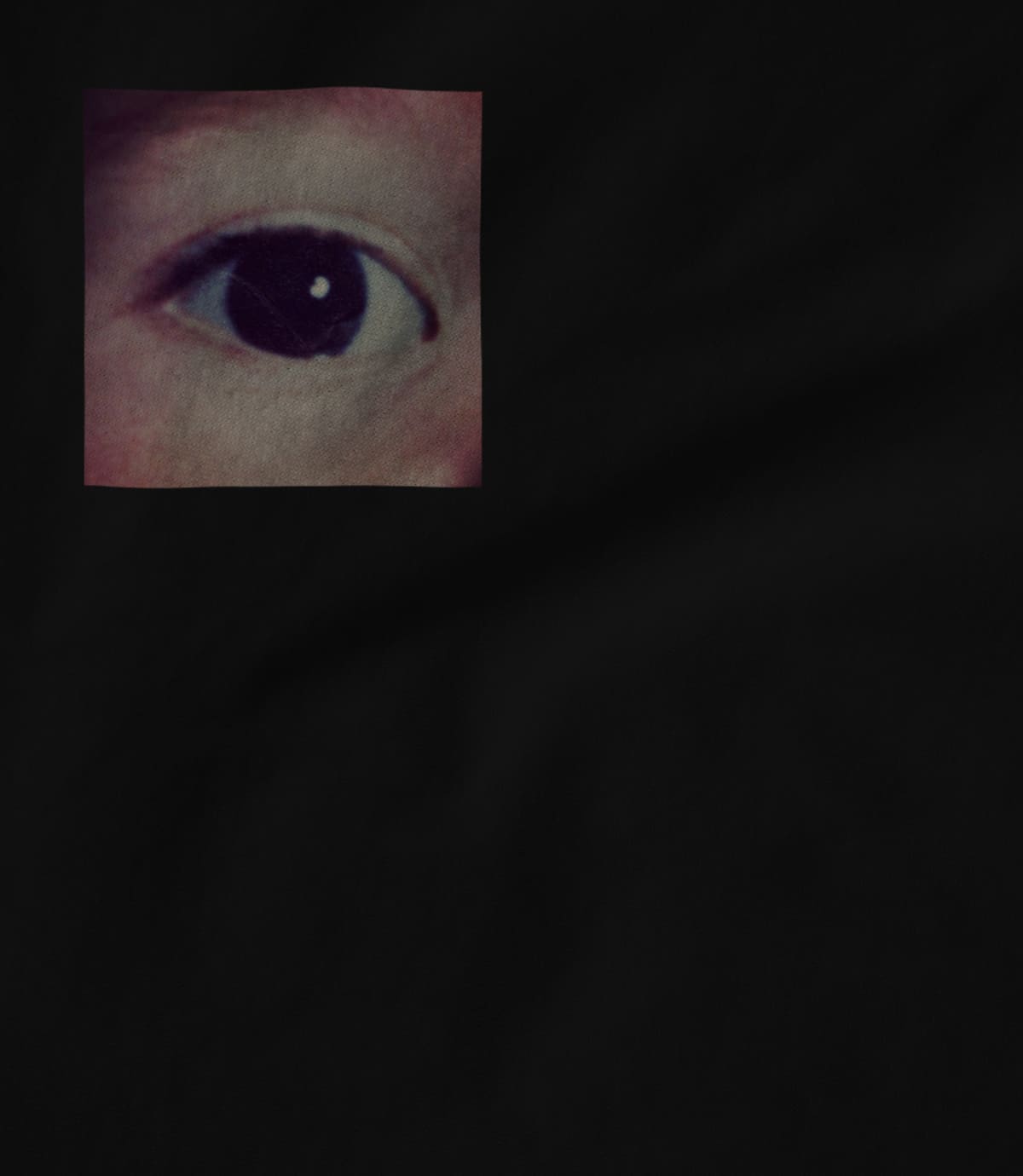 JTPE