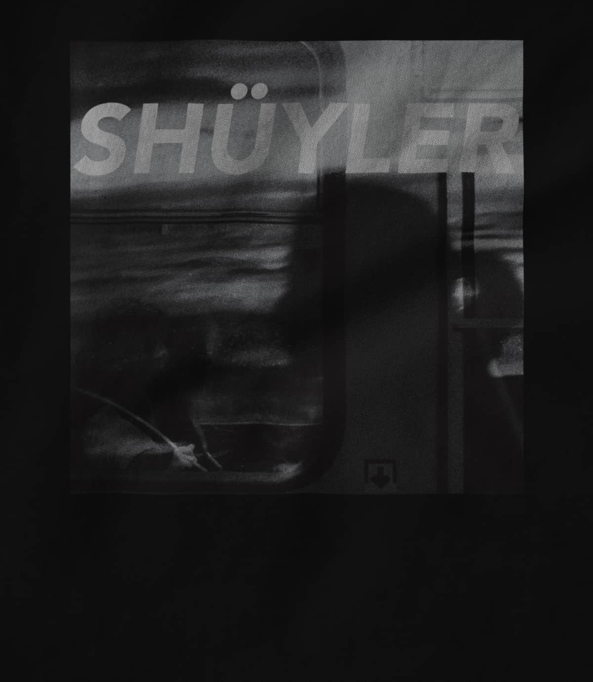 Shuyler Jansen