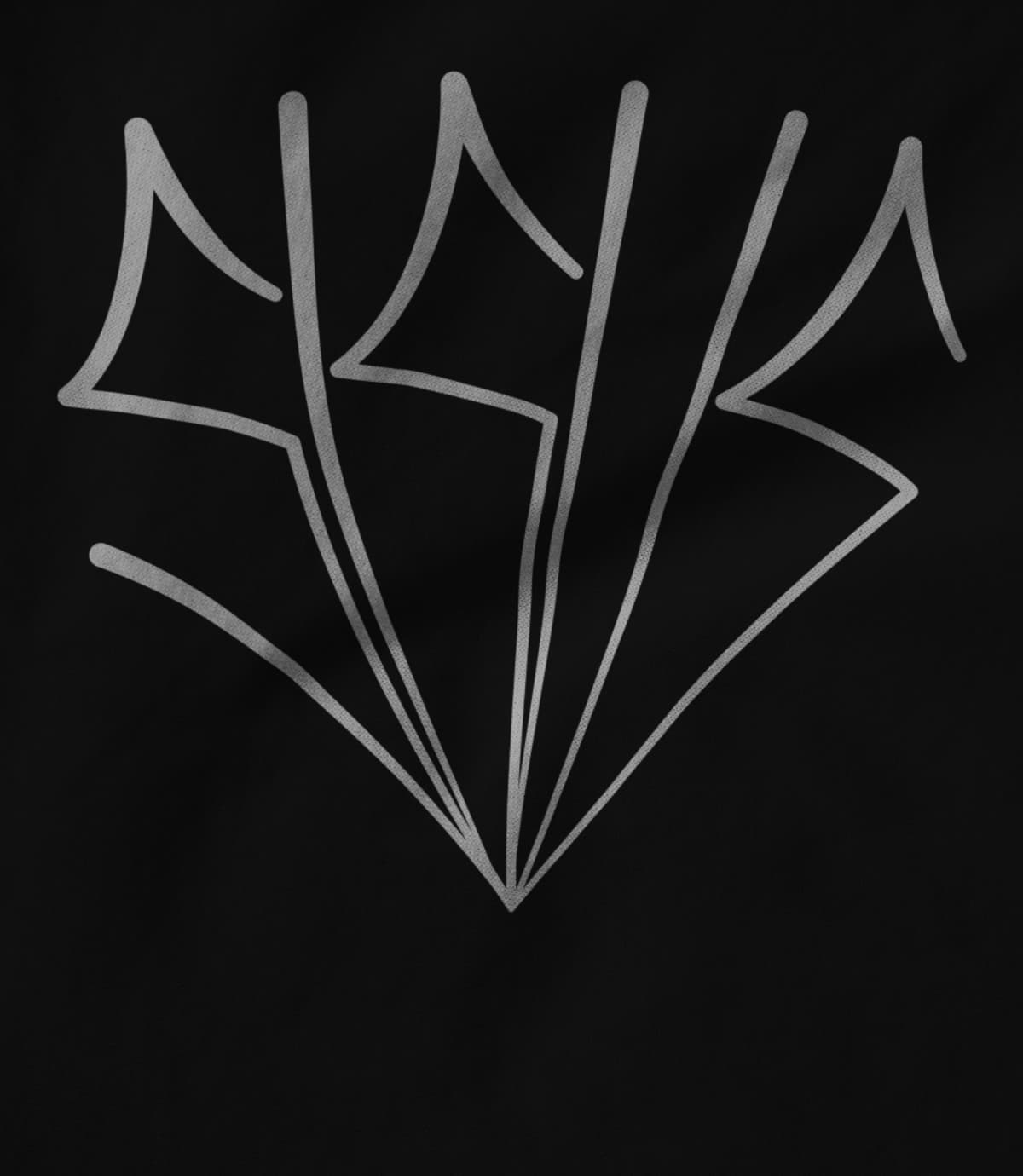 SISUS