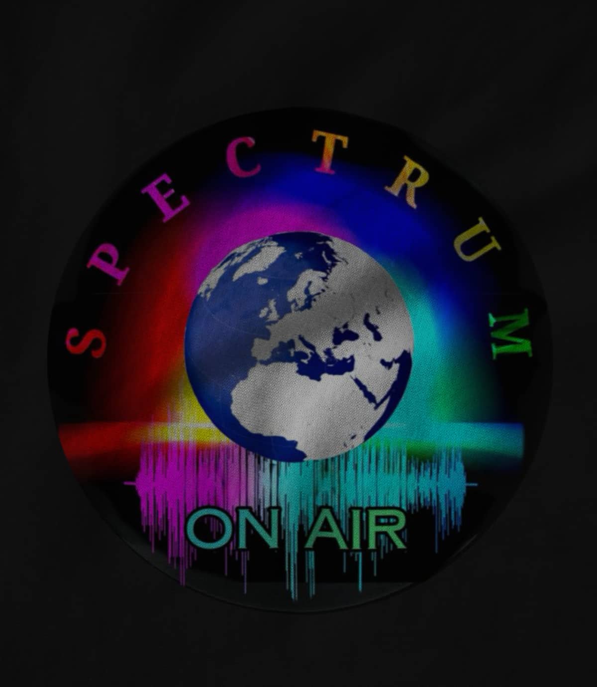 spectrumonair