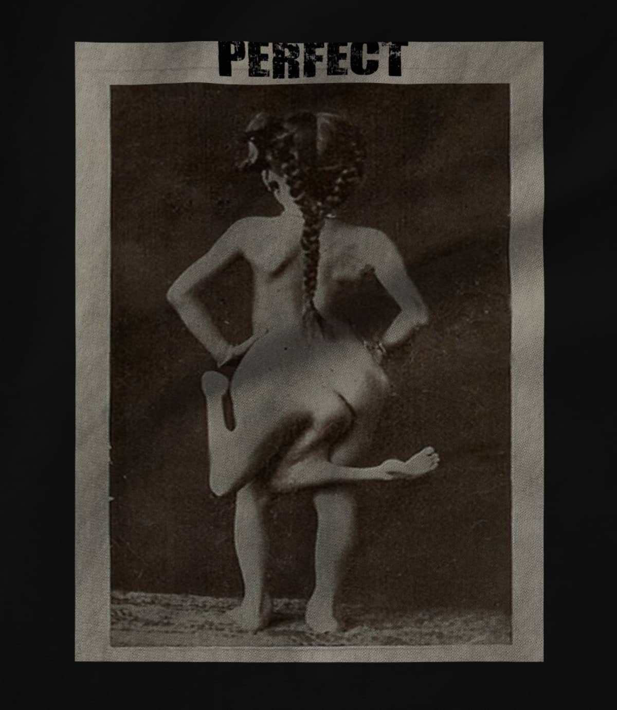 The Great Gordo Gamsby