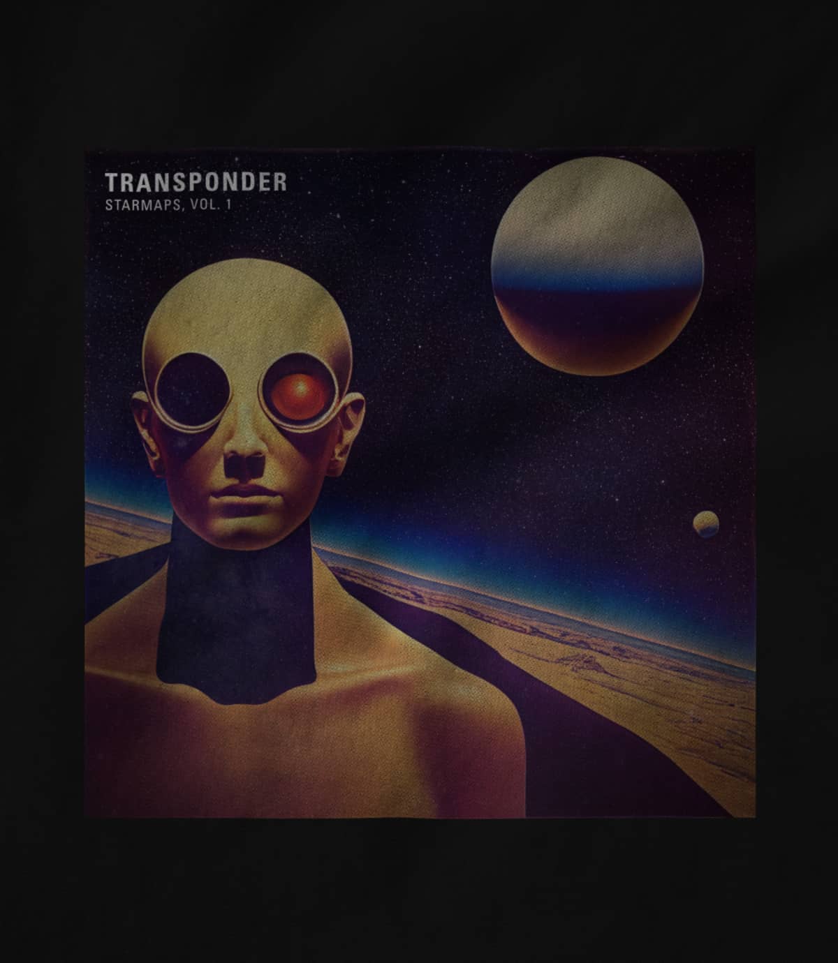 Synphaera