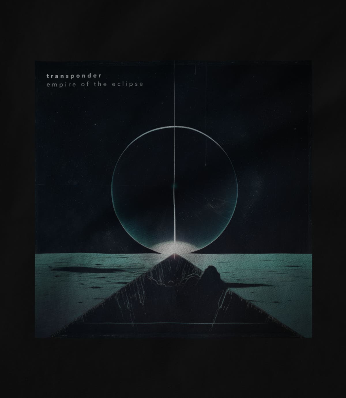 Exosphere