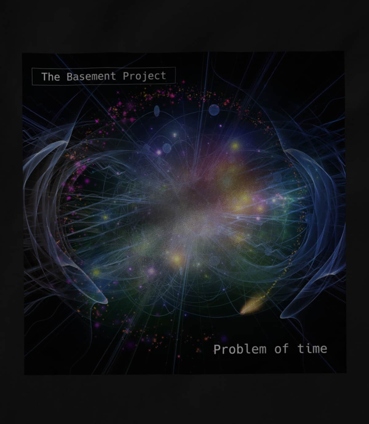 The Basement Project