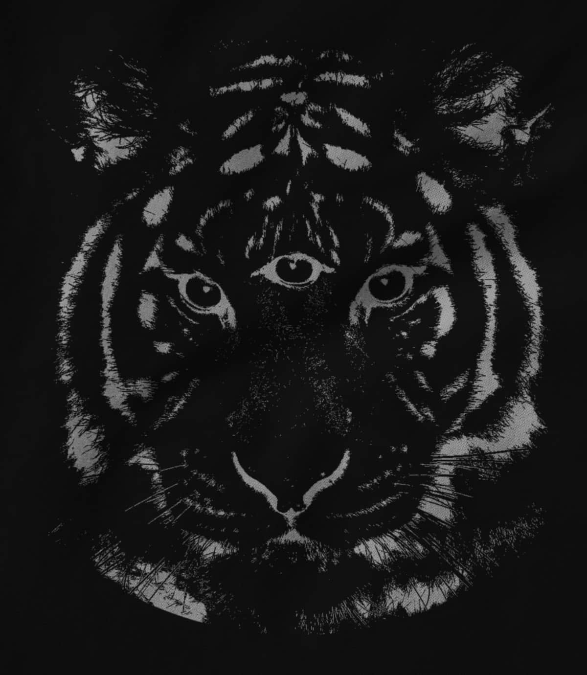 TiiiGER